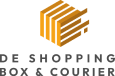 De Shopping Box Store